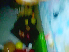 Fabulous Xxx Video Amateur Great , Its Amazing