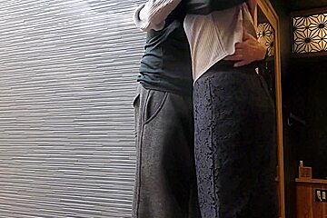 Fabulous Xxx Video Cumshot Fantastic , Watch It