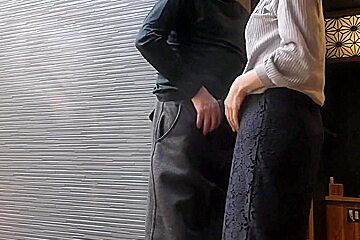 Fabulous Xxx Video Cumshot Fantastic , Watch It