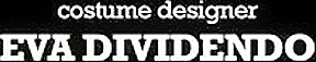 Fabulous adult movie Babe unbelievable , watch it