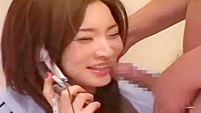 Fabulous adult movie Japanese unbelievable unique