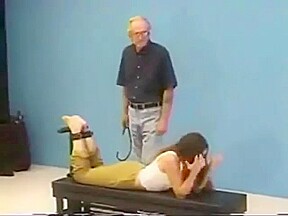 Fabulous adult video Babe unbelievable , it's amazing