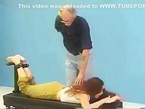 Fabulous adult video Babe unbelievable , it's amazing