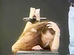 Fabulous adult video Babe unbelievable , it's amazing
