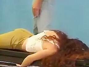 Fabulous adult video Babe unbelievable , it's amazing