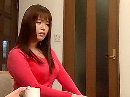 Fabulous adult video Big Tits watch , watch it
