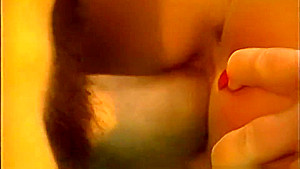 Fabulous adult video Blonde try to watch for show