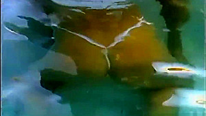 Fabulous adult video Blonde try to watch for show