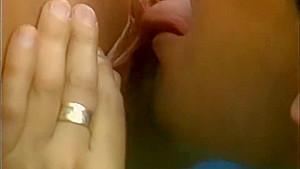 Fabulous adult video Blonde try to watch for show