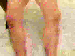 Fabulous adult video Japanese hottest , it's amazing