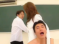 Fabulous adult video Japanese hottest , it's amazing
