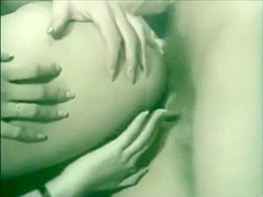 Fabulous adult video Suck fantastic exclusive version