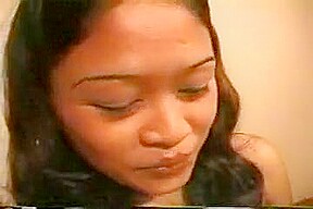 Fabulous amateur Big Dick, Cumshots porn movie