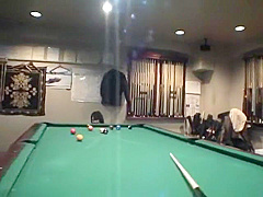 Fabulous amateur Compilation, Blowjob adult clip