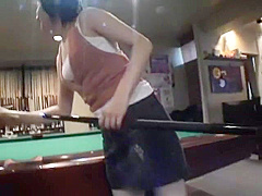Fabulous amateur Compilation, Blowjob adult clip
