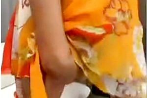 Fabulous amateur shemale scene with Small Tits, Masturbation scenes
