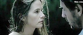 Fabulous homemade Compilation, Brunette xxx scene