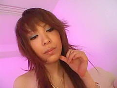 Fabulous homemade DP, Fingering xxx movie