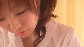 Fabulous homemade Handjobs, Cunnilingus adult movie