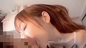 Fabulous homemade POV, Cumshots adult movie
