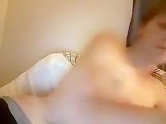 Fabulous male in incredible action, blond boys homosexual porn movie