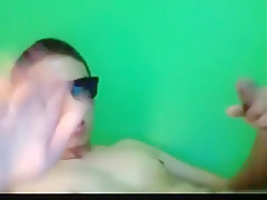 Fabulous male in incredible amature, cum shots homo sex scene