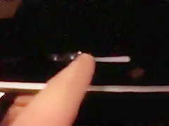 Fabulous male in incredible big dick, amateur homosexual sex scene
