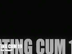 Fabulous male in incredible blowjob gay xxx clip