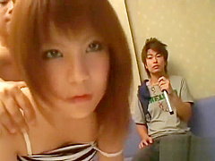 Fabulous porn clip Japanese newest you've seen