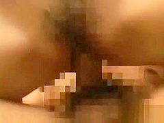 Fabulous porn clip Japanese newest you've seen
