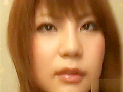 Fabulous porn clip Japanese newest you've seen