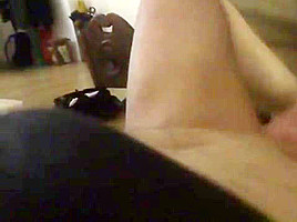 Fabulous porn clip homo Fetish hot only here