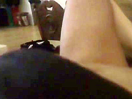 Fabulous porn clip homo Fetish hot only here