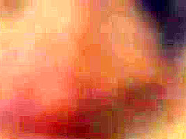 Fabulous porn clip homo Fetish hot only here