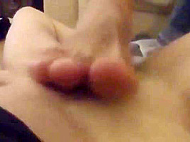 Fabulous porn clip homo Fetish hot only here