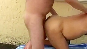 Fabulous porn clip homosexual Bear try to watch for just for you