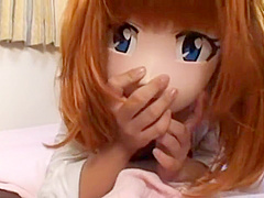Fabulous porn scene Japanese exotic
