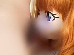 Fabulous porn scene Japanese exotic