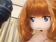 Fabulous porn scene Japanese exotic