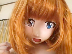 Fabulous porn scene Japanese exotic