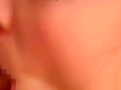 Fabulous porn video Pussy Licking check full version