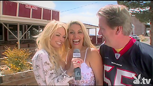 Fabulous pornstar Jesse Jane in Crazy Amateur, Compilation xxx video