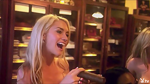 Fabulous pornstar in Crazy Big Tits, Reality xxx video