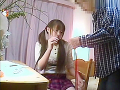 Fabulous sex clip Oral exotic full version