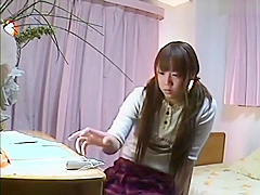 Fabulous sex clip Oral exotic full version