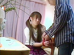 Fabulous sex clip Oral exotic full version