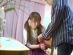 Fabulous sex clip Oral exotic full version