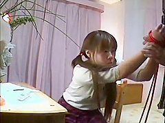 Fabulous sex clip Oral exotic full version