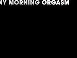 Fabulous sex movie Babe craziest like in your dreams