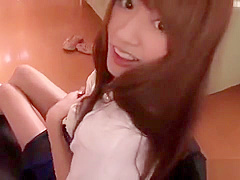 Fabulous sex scene Japanese great only here